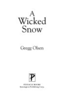 A_wicked_snow